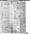 Liverpool Courier and Commercial Advertiser Wednesday 25 December 1889 Page 3