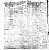 Liverpool Courier and Commercial Advertiser Friday 01 January 1892 Page 2