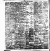 Liverpool Courier and Commercial Advertiser Saturday 02 January 1892 Page 2