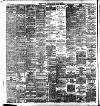 Liverpool Courier and Commercial Advertiser Monday 04 January 1892 Page 2