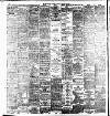 Liverpool Courier and Commercial Advertiser Tuesday 05 January 1892 Page 2