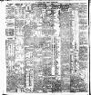 Liverpool Courier and Commercial Advertiser Tuesday 05 January 1892 Page 8