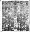 Liverpool Courier and Commercial Advertiser Thursday 07 January 1892 Page 2