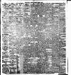 Liverpool Courier and Commercial Advertiser Thursday 07 January 1892 Page 3