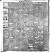 Liverpool Courier and Commercial Advertiser Thursday 07 January 1892 Page 4