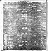 Liverpool Courier and Commercial Advertiser Thursday 07 January 1892 Page 6