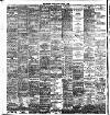 Liverpool Courier and Commercial Advertiser Friday 08 January 1892 Page 2