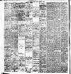 Liverpool Courier and Commercial Advertiser Friday 08 January 1892 Page 4