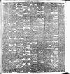 Liverpool Courier and Commercial Advertiser Friday 08 January 1892 Page 5