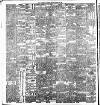 Liverpool Courier and Commercial Advertiser Friday 08 January 1892 Page 6