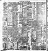 Liverpool Courier and Commercial Advertiser Friday 08 January 1892 Page 8