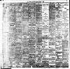 Liverpool Courier and Commercial Advertiser Saturday 09 January 1892 Page 2