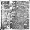 Liverpool Courier and Commercial Advertiser Saturday 09 January 1892 Page 4