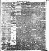 Liverpool Courier and Commercial Advertiser Monday 11 January 1892 Page 3
