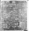 Liverpool Courier and Commercial Advertiser Monday 11 January 1892 Page 5