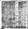 Liverpool Courier and Commercial Advertiser Tuesday 12 January 1892 Page 2