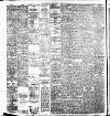 Liverpool Courier and Commercial Advertiser Tuesday 12 January 1892 Page 4