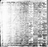Liverpool Courier and Commercial Advertiser Wednesday 13 January 1892 Page 2