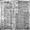 Liverpool Courier and Commercial Advertiser Wednesday 13 January 1892 Page 4