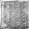 Liverpool Courier and Commercial Advertiser Thursday 14 January 1892 Page 4