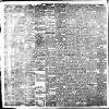 Liverpool Courier and Commercial Advertiser Wednesday 20 January 1892 Page 4