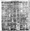 Liverpool Courier and Commercial Advertiser Thursday 21 January 1892 Page 2