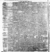 Liverpool Courier and Commercial Advertiser Thursday 21 January 1892 Page 4