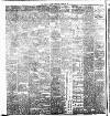 Liverpool Courier and Commercial Advertiser Thursday 21 January 1892 Page 6