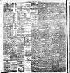 Liverpool Courier and Commercial Advertiser Friday 22 January 1892 Page 4