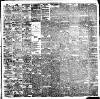 Liverpool Courier and Commercial Advertiser Saturday 23 January 1892 Page 3