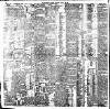 Liverpool Courier and Commercial Advertiser Saturday 23 January 1892 Page 8