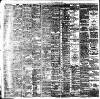 Liverpool Courier and Commercial Advertiser Monday 25 January 1892 Page 2