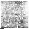 Liverpool Courier and Commercial Advertiser Wednesday 27 January 1892 Page 2