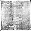Liverpool Courier and Commercial Advertiser Wednesday 27 January 1892 Page 4