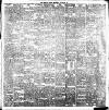 Liverpool Courier and Commercial Advertiser Wednesday 27 January 1892 Page 5