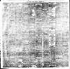 Liverpool Courier and Commercial Advertiser Thursday 28 January 1892 Page 2