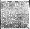 Liverpool Courier and Commercial Advertiser Thursday 28 January 1892 Page 5