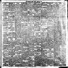 Liverpool Courier and Commercial Advertiser Friday 29 January 1892 Page 5