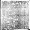 Liverpool Courier and Commercial Advertiser Saturday 30 January 1892 Page 5