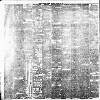 Liverpool Courier and Commercial Advertiser Saturday 30 January 1892 Page 6