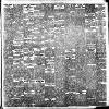 Liverpool Courier and Commercial Advertiser Monday 01 February 1892 Page 5