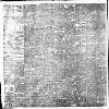 Liverpool Courier and Commercial Advertiser Tuesday 02 February 1892 Page 4