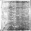 Liverpool Courier and Commercial Advertiser Tuesday 02 February 1892 Page 6