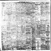 Liverpool Courier and Commercial Advertiser Friday 05 February 1892 Page 2