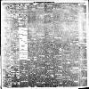 Liverpool Courier and Commercial Advertiser Friday 05 February 1892 Page 3
