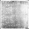 Liverpool Courier and Commercial Advertiser Friday 05 February 1892 Page 5