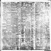 Liverpool Courier and Commercial Advertiser Friday 05 February 1892 Page 7