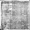 Liverpool Courier and Commercial Advertiser Saturday 06 February 1892 Page 4