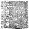 Liverpool Courier and Commercial Advertiser Monday 08 February 1892 Page 4