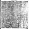 Liverpool Courier and Commercial Advertiser Monday 08 February 1892 Page 7